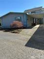 2000 192nd Street - Photo 2