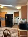 2000 192nd Street - Photo 11