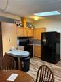 2000 192nd Street - Photo 12