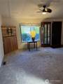 2000 192nd Street - Photo 13