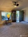 2000 192nd Street - Photo 14