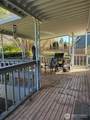 2000 192nd Street - Photo 15
