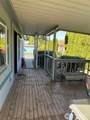 2000 192nd Street - Photo 16