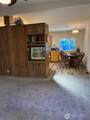 2000 192nd Street - Photo 17