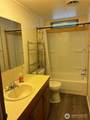 2000 192nd Street - Photo 18