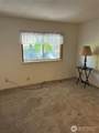 2000 192nd Street - Photo 19