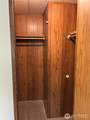 2000 192nd Street - Photo 20