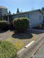 2000 192nd Street - Photo 3