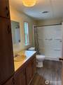 2000 192nd Street - Photo 21