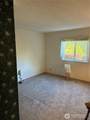 2000 192nd Street - Photo 22
