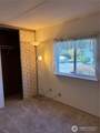 2000 192nd Street - Photo 23