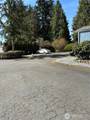 2000 192nd Street - Photo 24