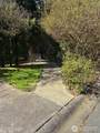 2000 192nd Street - Photo 25