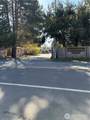 2000 192nd Street - Photo 26