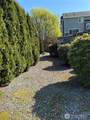 2000 192nd Street - Photo 4
