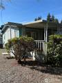 2000 192nd Street - Photo 5