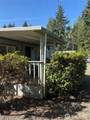 2000 192nd Street - Photo 6