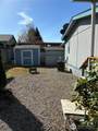 2000 192nd Street - Photo 7