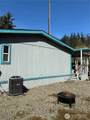 2000 192nd Street - Photo 8