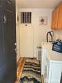 2000 192nd Street - Photo 9