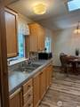 2000 192nd Street - Photo 10