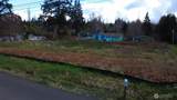 0 Huntley Street - Photo 1