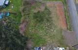 0 Huntley Street - Photo 2