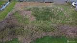 0 Huntley Street - Photo 6