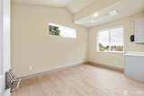 906 104th Street Ct - Photo 24