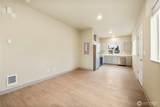 906 104th Street Ct - Photo 34