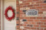 215 California Avenue - Photo 2