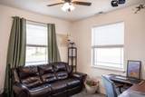 215 California Avenue - Photo 11
