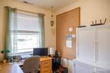 215 California Avenue - Photo 12