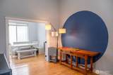 215 California Avenue - Photo 13