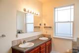 215 California Avenue - Photo 17