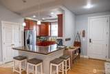 215 California Avenue - Photo 3