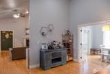 215 California Avenue - Photo 4