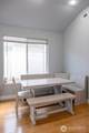 215 California Avenue - Photo 5