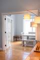 215 California Avenue - Photo 6