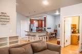 215 California Avenue - Photo 8