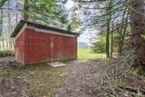 5950 Truck Road - Photo 18