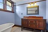 2319 Elm Street - Photo 18
