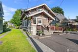 2319 Elm Street - Photo 22