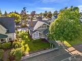 2319 Elm Street - Photo 24