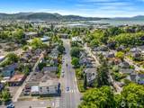 2319 Elm Street - Photo 32