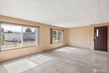 55 Juniper Mobile Estates - Photo 11