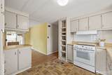 55 Juniper Mobile Estates - Photo 12