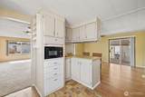 55 Juniper Mobile Estates - Photo 15