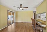 55 Juniper Mobile Estates - Photo 17