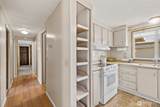 55 Juniper Mobile Estates - Photo 19